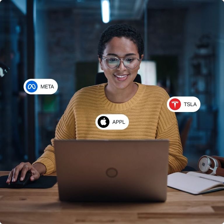 md_exness_stocks_trading_fc27f9d3b5